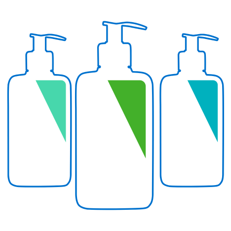 DO_Choose_Cleanser